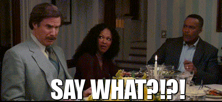 Ron-Burgundy-Say-What-Anchorman-2-1