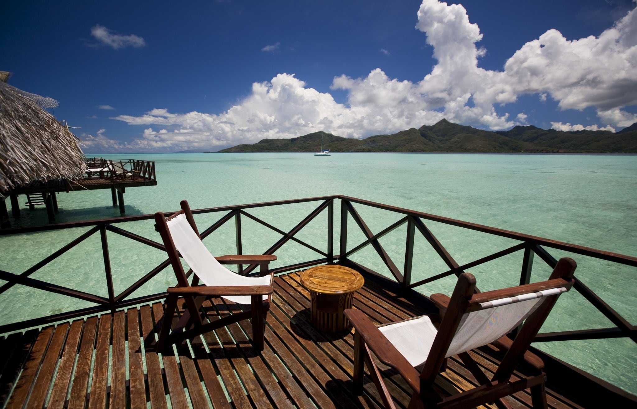 SS_Yachts_Flotilla_Tahiti_2009_0033