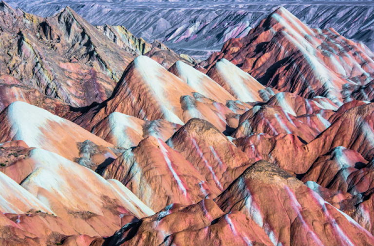 Screen Shot 2016-02-01 at 4.34.27 pm