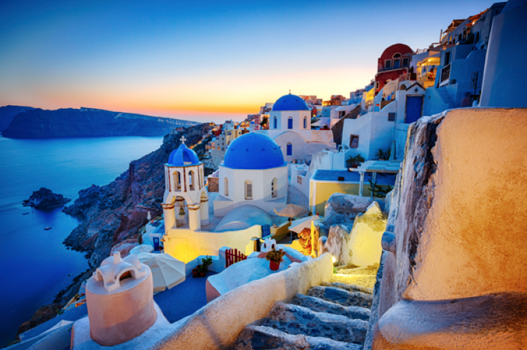 Screen Shot 2016-02-01 at 4.35.23 pm