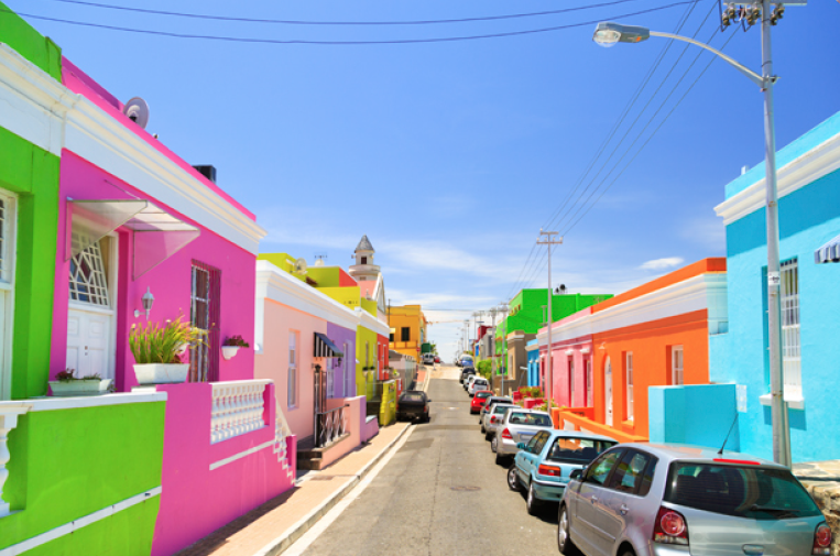 Screen Shot 2016-02-01 at 4.35.31 pm