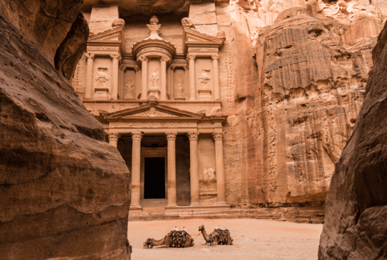 Screen Shot 2016-02-01 at 4.36.55 pm