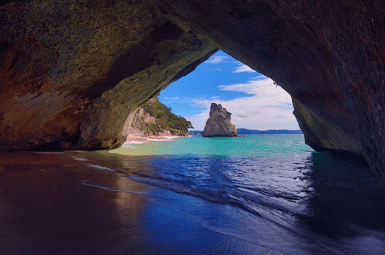 Screen Shot 2016-02-01 at 4.37.03 pm