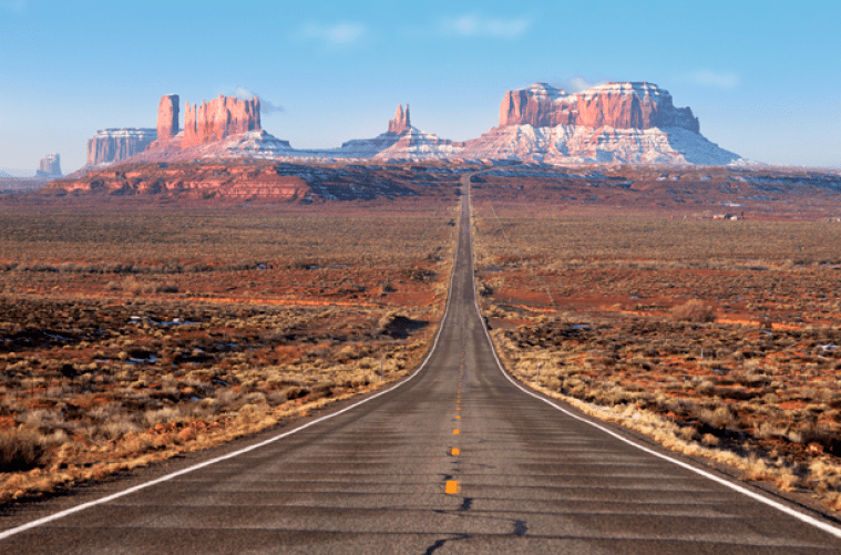 Screen Shot 2016-02-01 at 4.38.05 pm