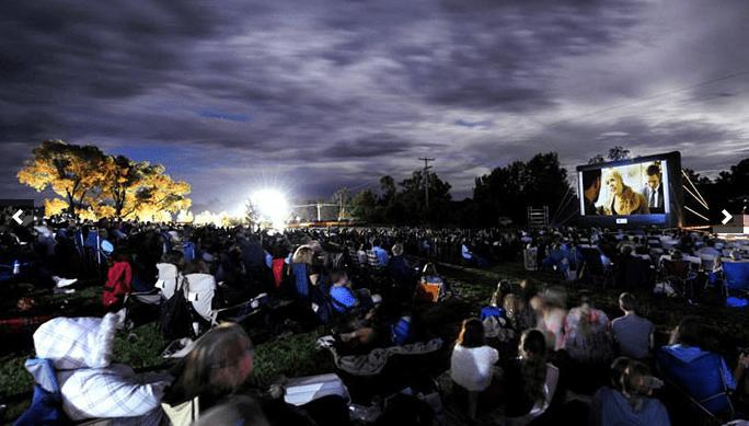 Mudgee's short film festival is back 1 Screen Shot 2016-02-26 at 12.06.28 pm