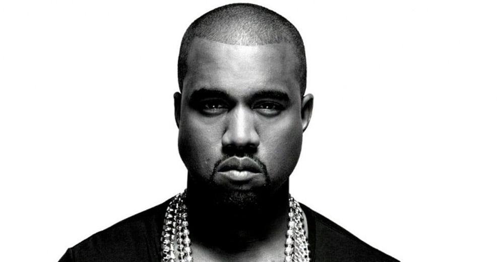 Hacker uses Virgin’s Twitter page to call Kanye West a douche