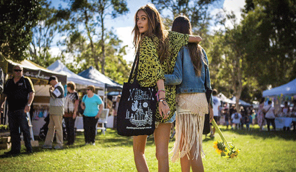 You didn't know this: 5 events that are happening in the Gold Coast in 2016 17 bleach