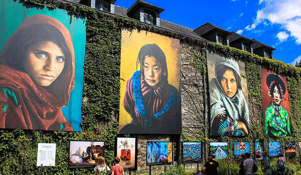 9 European Festivals you probably haven’t heard of… 48 galicisa