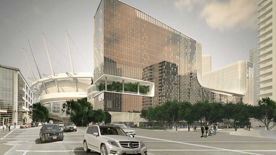 22 new things to see & do around Canada 80 gallery9