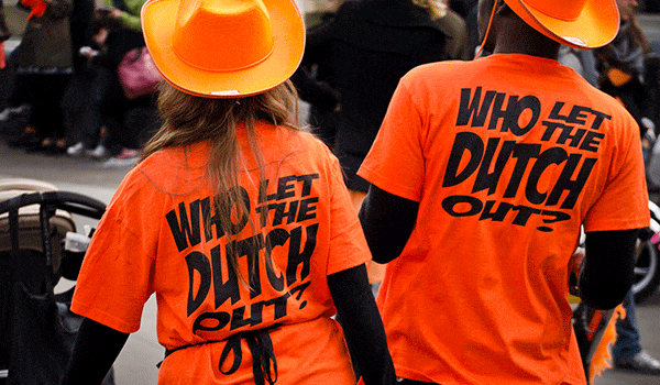 9 European Festivals you probably haven’t heard of… 44 knigs2