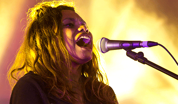 You didn't know this: 5 events that are happening in the Gold Coast in 2016 18 live