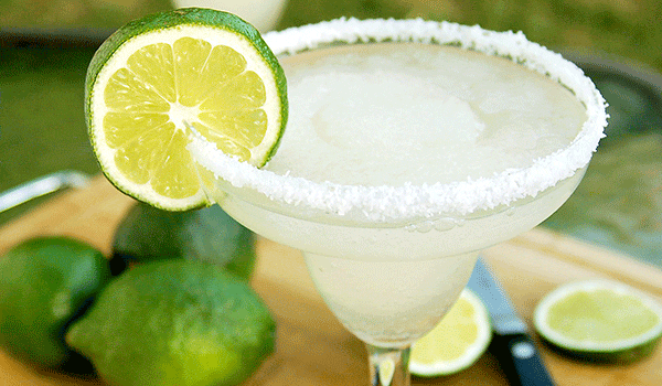 Happy Margarita Day! Top 5 places to find the best margaritas in the world 18 marg1