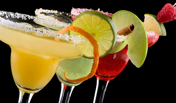 Happy Margarita Day! Top 5 places to find the best margaritas in the world 17 marg2