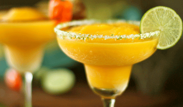 Happy Margarita Day! Top 5 places to find the best margaritas in the world 20 marg3