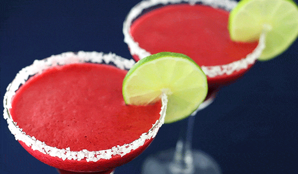 Happy Margarita Day! Top 5 places to find the best margaritas in the world 19 marg4