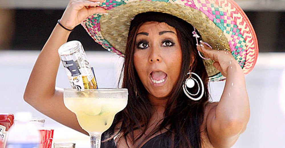Happy Margarita Day! Top 5 places to find the best margaritas in the world