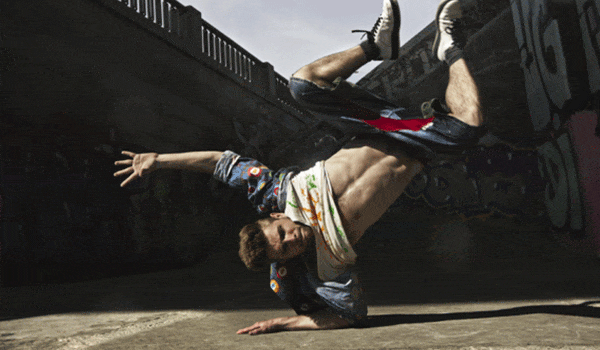 You didn't know this: 5 events that are happening in the Gold Coast in 2016 19 stepup