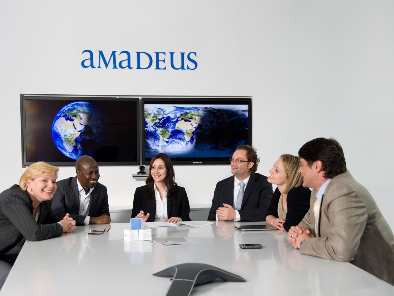 Wed 2 Mar: 10 travel news stories you need to know today 32 travel news amadeus