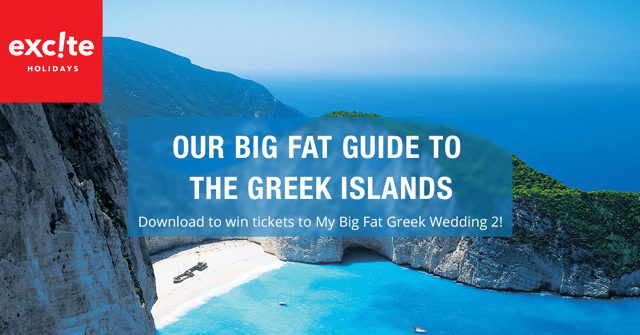 Tues 15 Mar: 10 travel news stories you need to know today 36 travel news FB-boosted-pagepost-1200x628