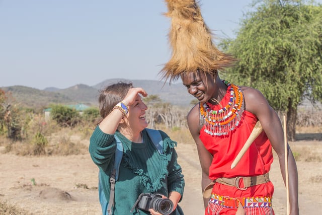 Geckos Adventures-kenya_loita-hills_maasai-mara_traveller-2