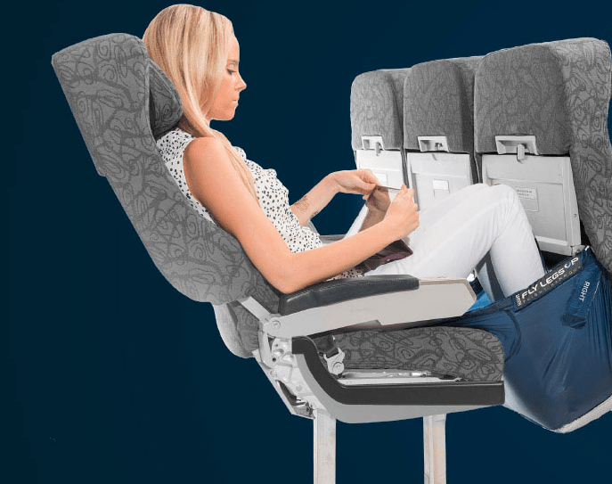 It's International Napping Day, and this is how ... zzz 12 Screen Shot 2016-03-14 at 10.58.00 am