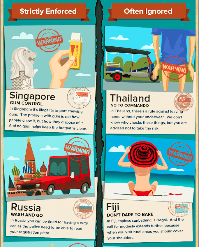 Screen Shot 2016-03-14 at 8.37.36 am