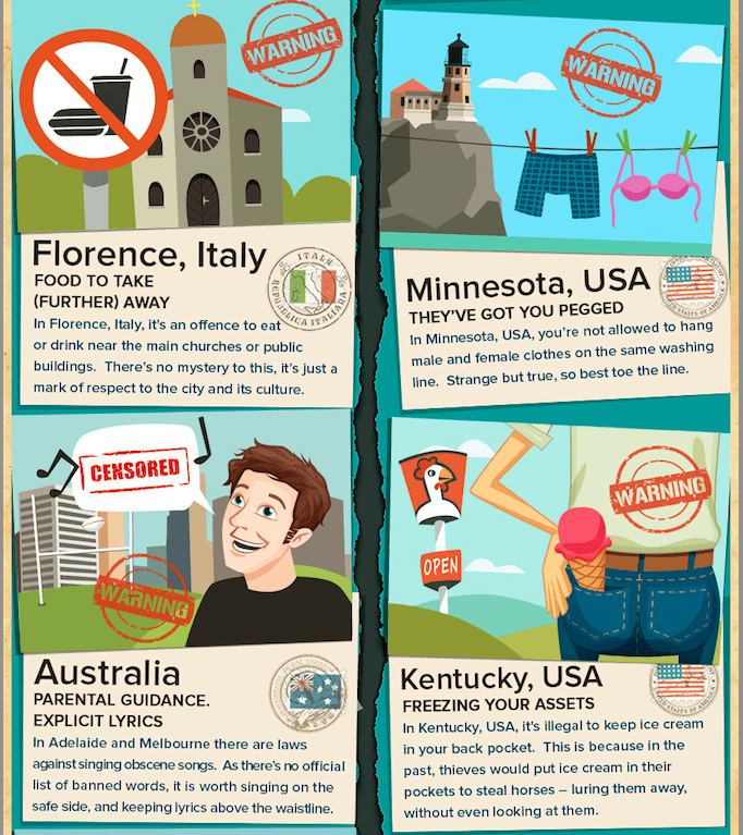 Screen Shot 2016-03-14 at 8.48.49 am