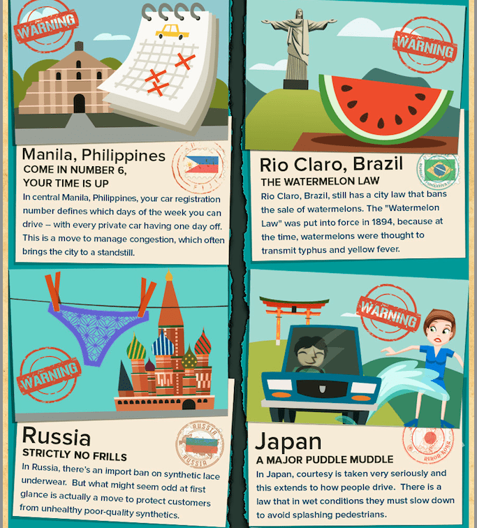 Screen Shot 2016-03-14 at 8.49.18 am