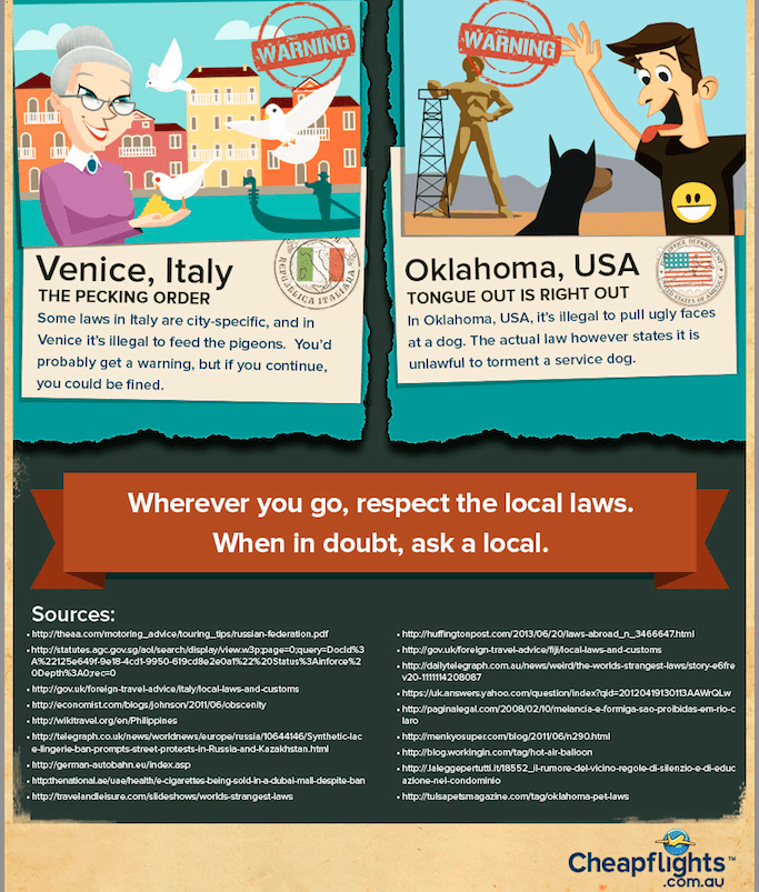 Screen Shot 2016-03-14 at 8.50.04 am