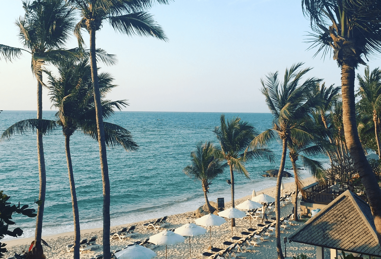 Centara Villas Samui - A couples dream 5 Screen Shot 2016-03-17 at 12.10.51 pm