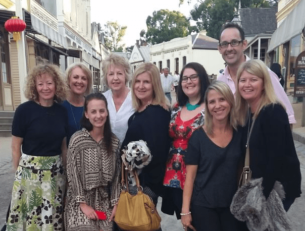 Thurs 10 Mar: 10 travel news stories you need to know today 38 travel news Viva Holdiays