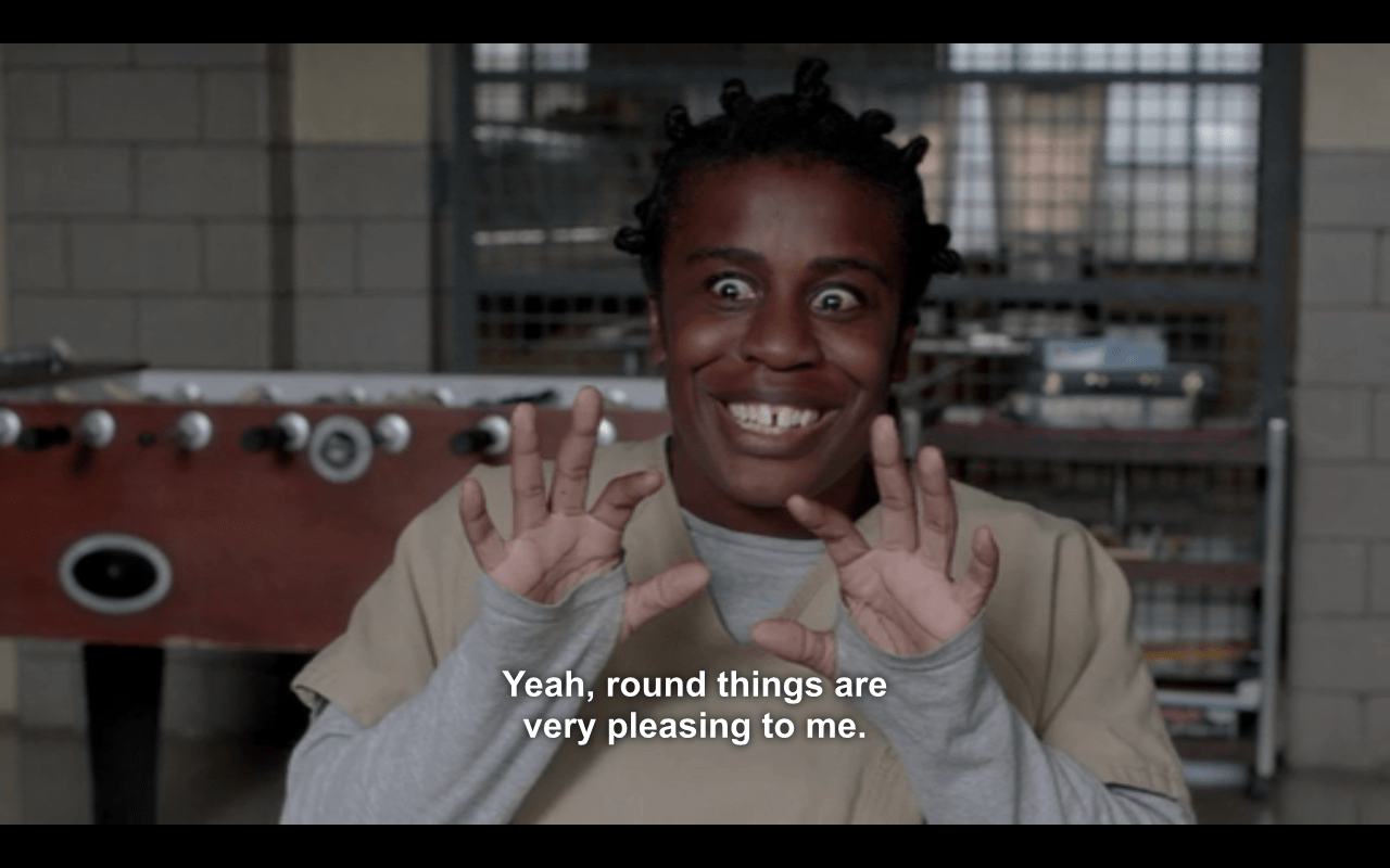 6 reasons Vivid Sydney will be better than ever in 2016 28 crazy eye