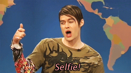 giphy