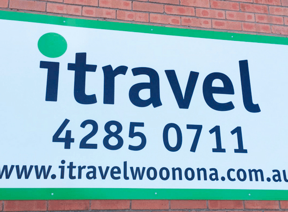 Tues 1 Mar: 10 travel news stories you need to know today 35 itravel