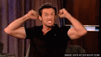 Friday Showdown: Cathay Pacific versus Thai Airways 26 k02eqw