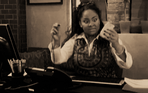 4 reasons every agent needs the Kingston Mobilelite Wireless G3 14 tumblr_inline_myt9r8bCr01ro2d43