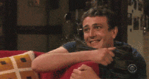 Flight Centre gives the gift of travel 12 14864199