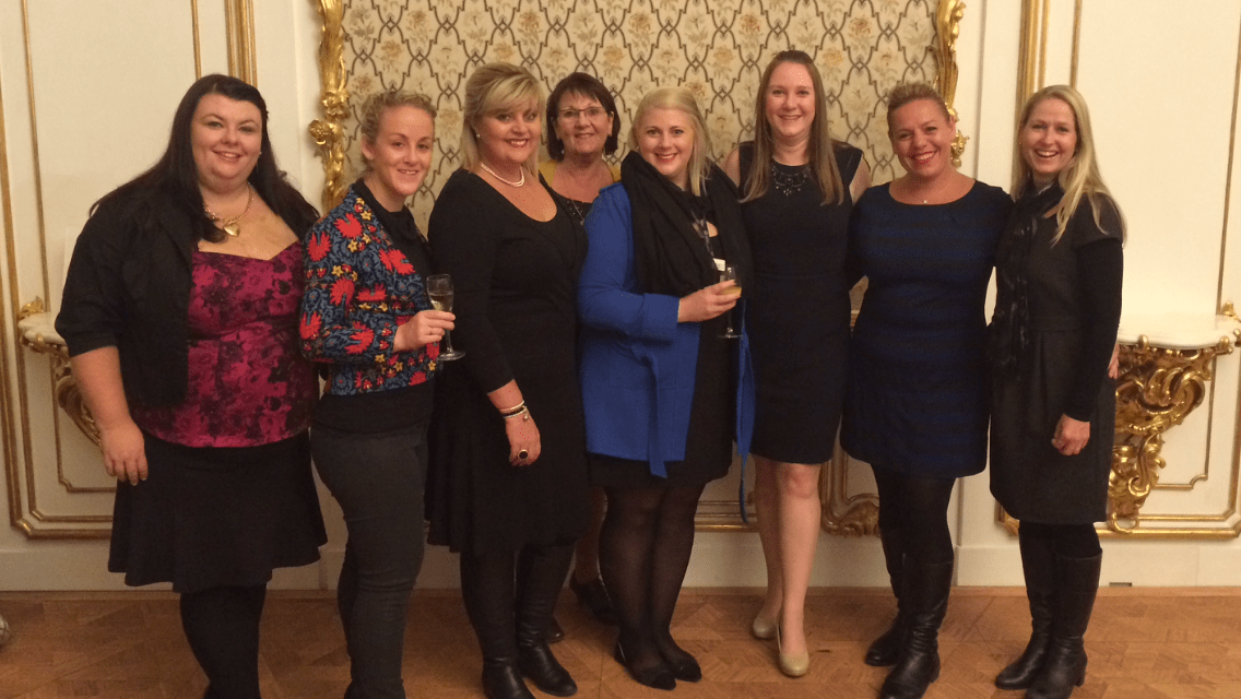 APT ERC Agent Famil March 2016