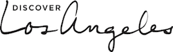 We recently tested the L.A. Insider program, and here's our verdict... 16 Discover LA logo