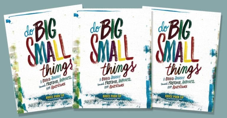 Tues 12 Apr: 10 travel news stories you need to know today – KARRYON