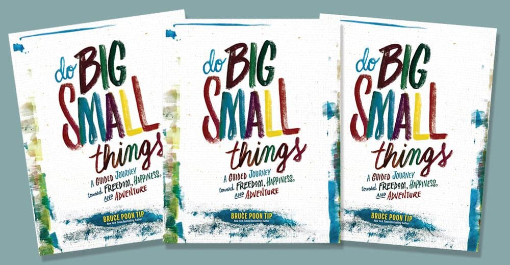 Tues 12 Apr: 10 travel news stories you need to know today – Karryon