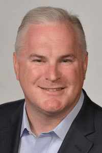 Fri 22 Apr: 10 travel news stories you need to know today 36 E7AC432F-225E-4F9C-BD90-39FC86A49E86