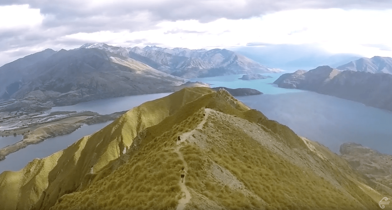 WATCH: KiwiDaze – an epic four minute video of New Zealand 8 Screen Shot 2016-04-29 at 10.19.44 am