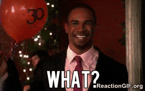 Barrister bags out Contiki & is then dared to take a free trip 11 What-oh-youre-serious-GIF