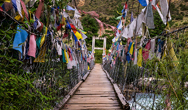 bhutan1