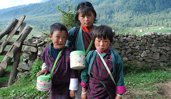 bhutan2