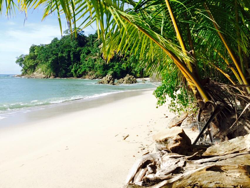 10 things you need to know about Costa Rica