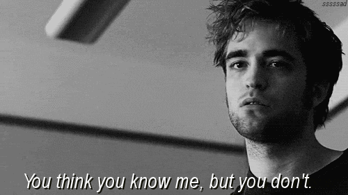 Barrister bags out Contiki & is then dared to take a free trip 12 tumblr_nqgxueI8O41u3b29ko1_500