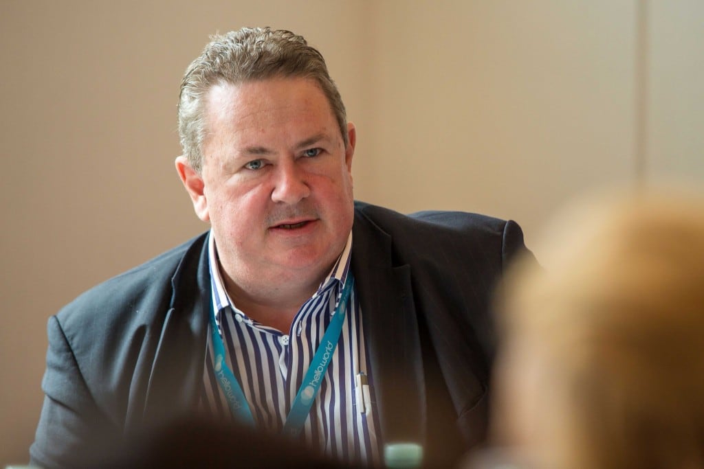 DONE DEAL: Helloworld completes Magellan purchase KarryOn