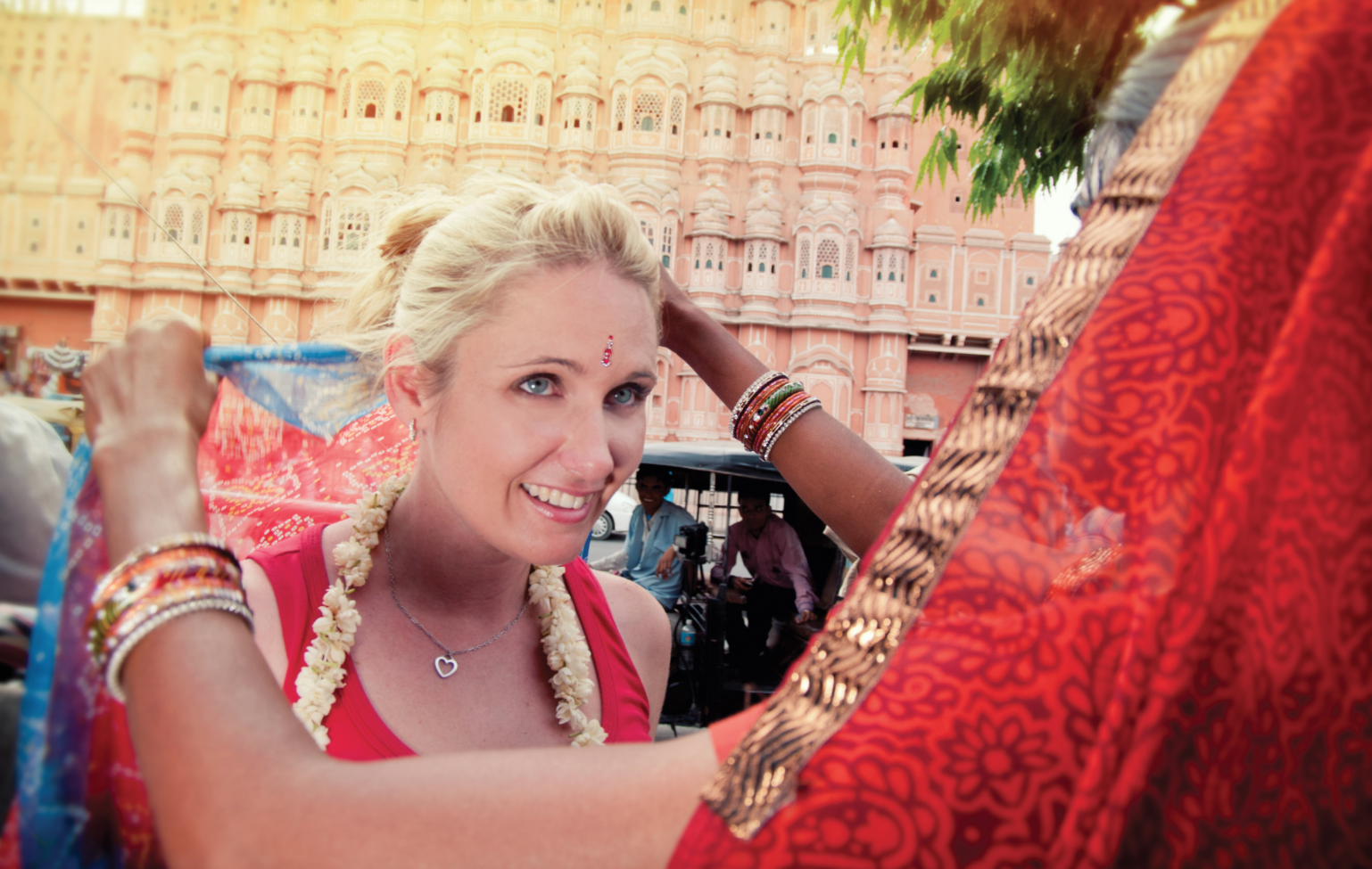 Screen Shot 2016-05-05 at 11.54.17 am